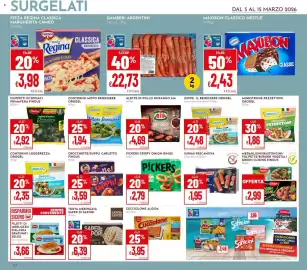 Volantino Pan Pagina 24