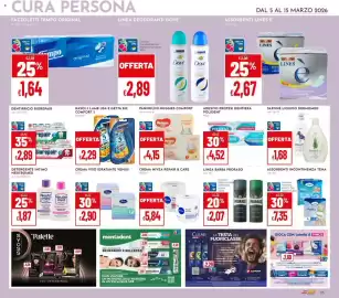 Volantino Pan Pagina 25