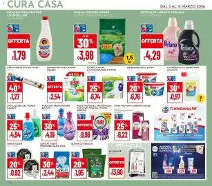 Volantino Pan Pagina 26