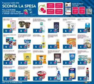 Volantino Pan Pagina 27