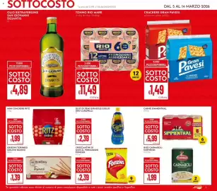 Volantino Pan Pagina 3