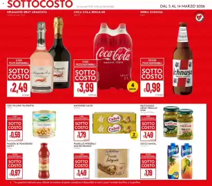 Volantino Pan Pagina 4