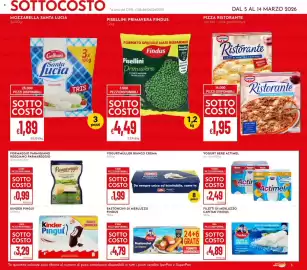 Volantino Pan Pagina 5