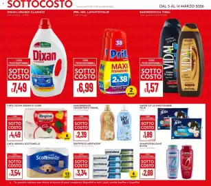 Volantino Pan Pagina 6