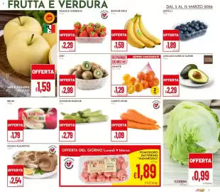 Volantino Pan Pagina 7