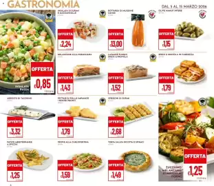 Volantino Pan Pagina 8