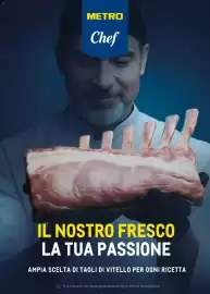 Volantino Metro Pagina 19