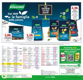 Volantino Basko Pagina 4