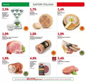 Volantino Basko Pagina 2