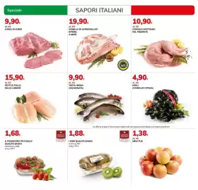 Volantino Basko Pagina 3