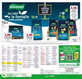 Volantino Basko Pagina 4