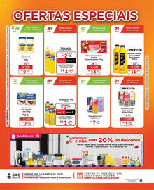 Catálogo Hirota Food Supermercado Página 6