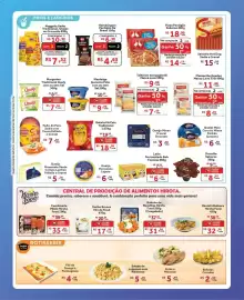 Catálogo Hirota Food Supermercado Página 2