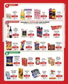 Catálogo Hirota Food Supermercado Página 3