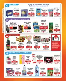 Catálogo Hirota Food Supermercado Página 4