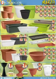 Volantino Giunigor Pagina 4