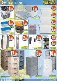 Volantino Giunigor Pagina 5