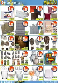 Volantino Giunigor Pagina 6