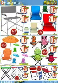 Volantino Giunigor Pagina 7