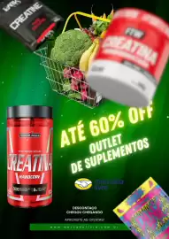 Catálogo Mercado Livre semana 10 Página 1