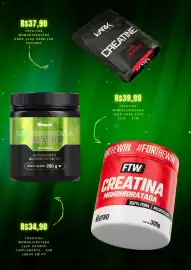 Catálogo Mercado Livre semana 10 Página 2