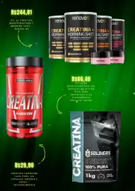 Catálogo Mercado Livre semana 10 Página 3