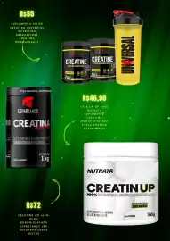 Catálogo Mercado Livre semana 10 Página 4