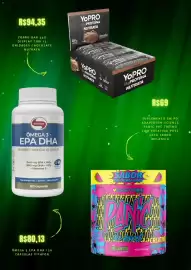 Catálogo Mercado Livre semana 10 Página 5