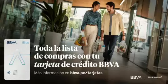 Catálogo Wong semana 10 Página 142