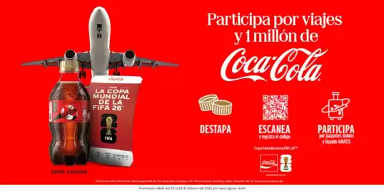 Catálogo Wong semana 10 Página 151