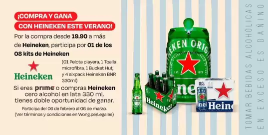 Catálogo Wong semana 10 Página 4