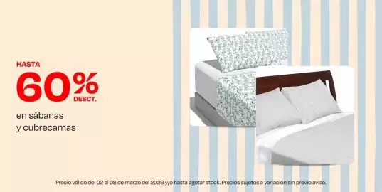 Catálogo Wong semana 10 Página 7