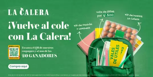 Catálogo Wong semana 10 Página 79