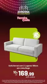 Encarte Ferreira Costa Página 2