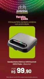 Encarte Ferreira Costa Página 5