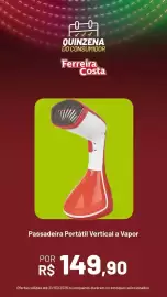 Encarte Ferreira Costa Página 7