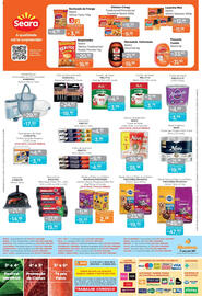 Encarte Supermercados Mundial Página 12