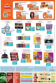 Encarte Supermercados Mundial Página 12