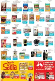 Encarte Supermercados Mundial Página 2
