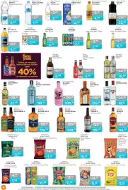 Encarte Supermercados Mundial Página 4