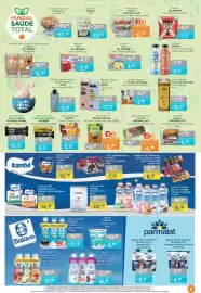 Encarte Supermercados Mundial Página 5