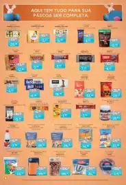 Encarte Supermercados Mundial Página 8