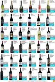 Encarte Supermercados Mundial Página 9