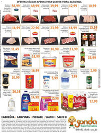 Folheto Sonda Página 4