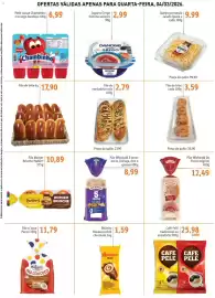 Folheto Sonda Página 2