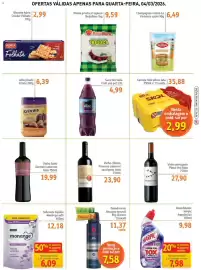 Folheto Sonda Página 3