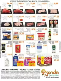 Folheto Sonda Página 4