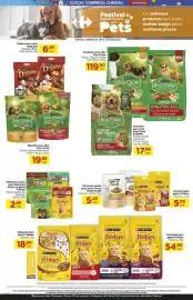 Folheto Carrefour Bairro Página 2