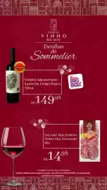 Encarte Big Box semana 10 Página 1