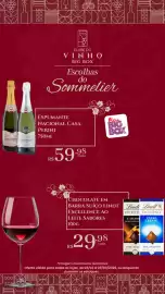 Encarte Big Box semana 10 Página 2